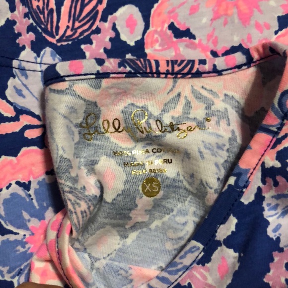 SOLD - Picture 3 of 3